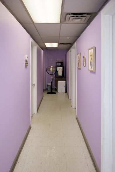 More Photos Of 53 Providence St, West Warwick Restaurant For Sale