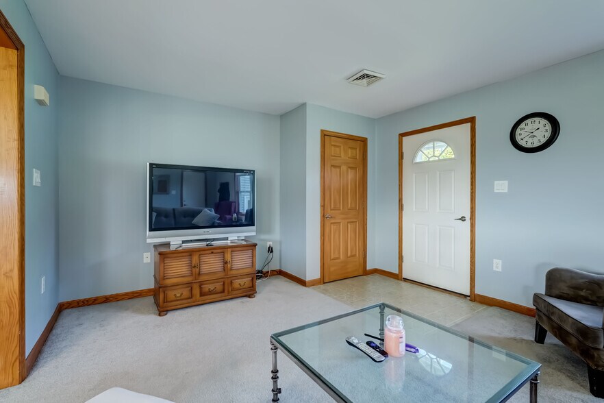 More Photos Of 1262 Fitzpatrick Rd, Auburn Specialty For Sale