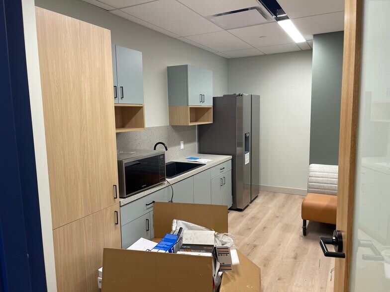 More Photos Of 343 Old Georges Rd, North Brunswick Medical For Lease