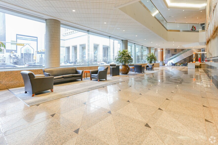 More Photos Of 401 9th Ave SW, Calgary Office For Lease