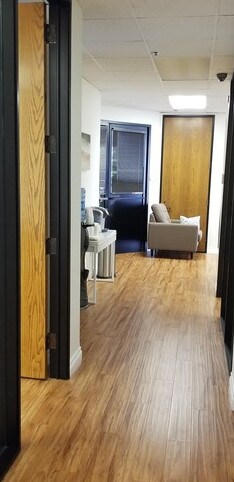 More Photos Of 1601 Dove St, Newport Beach Medical For Lease