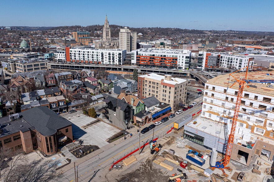 More Photos Of 236 Shady Ave, Pittsburgh Apartments For Lease