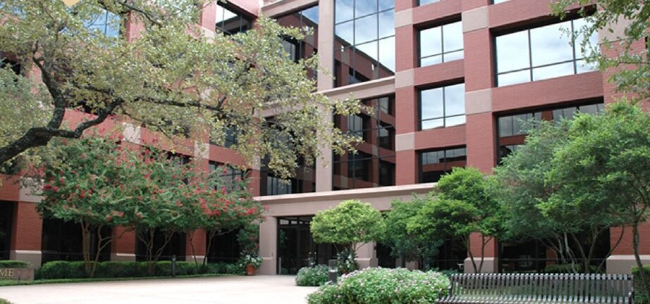 More Photos Of 901 S Mopac Expy, Austin Office For Lease