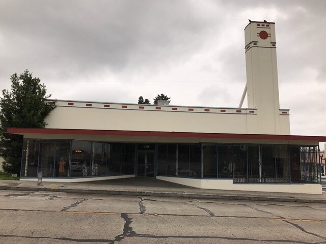 More Photos Of 12908 Bailey St, Whittier Freestanding For Sale