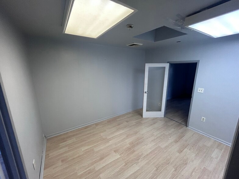 More Photos Of 5421 Church Ave, Brooklyn Storefront Retail Office For Lease