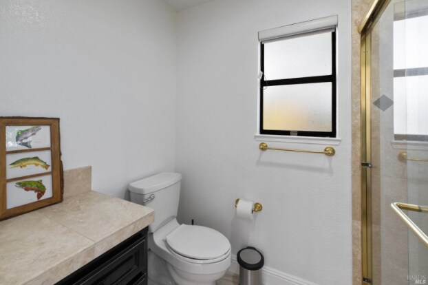 More Photos Of 8725 Quail Canyon Rd, Vacaville Land For Sale