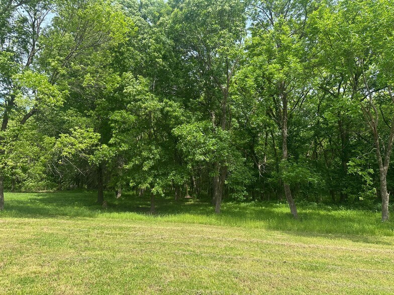 More Photos Of 175 S 428, Pryor Warehouse For Sale
