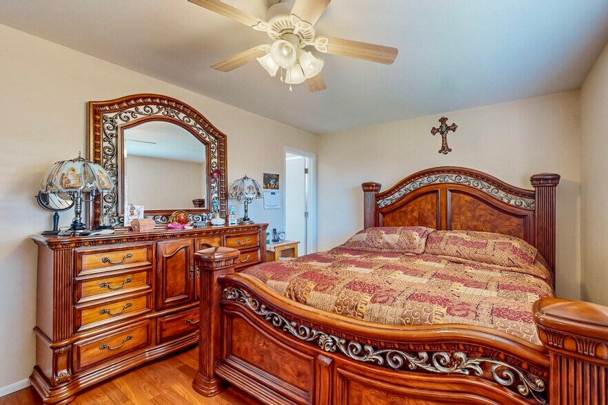 More Photos Of 2116 N Riverside Dr, Espanola Manufactured Housing Mobile Home Park For Sale