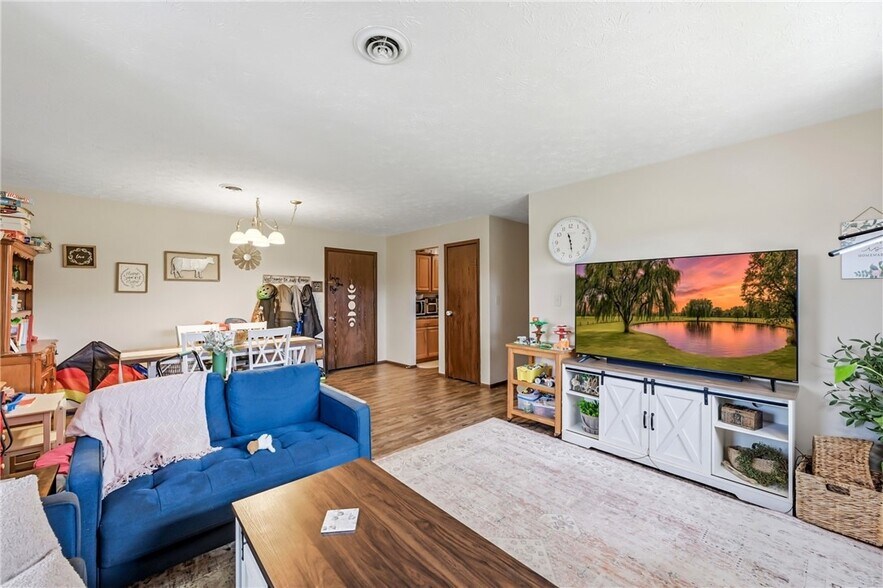 More Photos Of 7421 Sharon Mercer Rd, Mercer Apartments For Sale