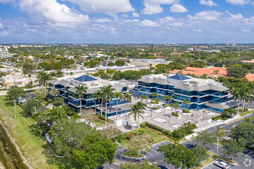 More Photos Of 7284 W Palmetto Park Rd, Boca Raton Unknown For Lease