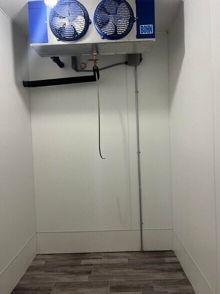 More Photos Of 14096 446th Ave, Waubay General Retail For Sale