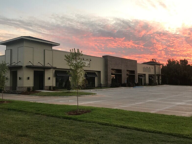 More Photos Of 6912 Fern Loop, Shreveport Medical For Sale