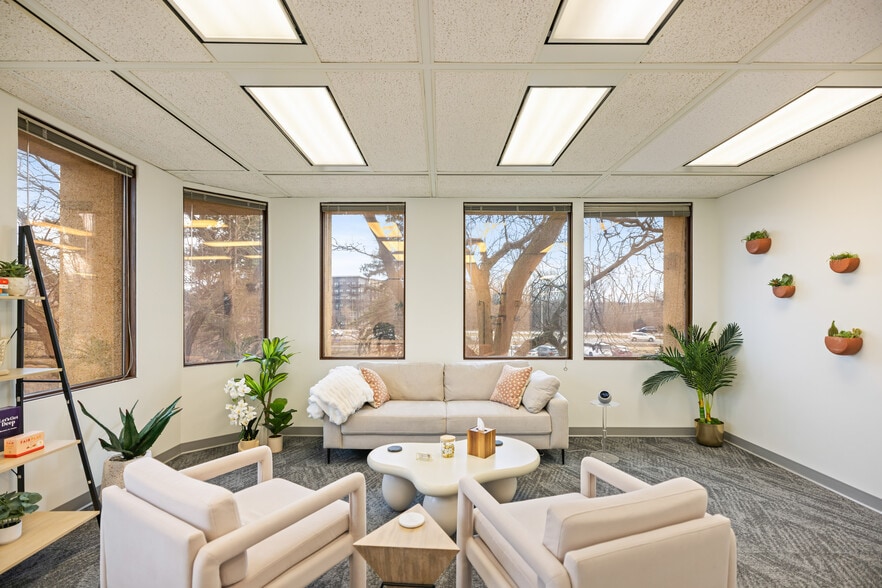 More Photos Of 10000 Highway 55, Plymouth Office For Lease