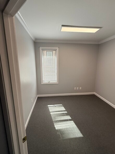 More Photos Of 1230 SE Maynard Rd, Cary Office For Lease