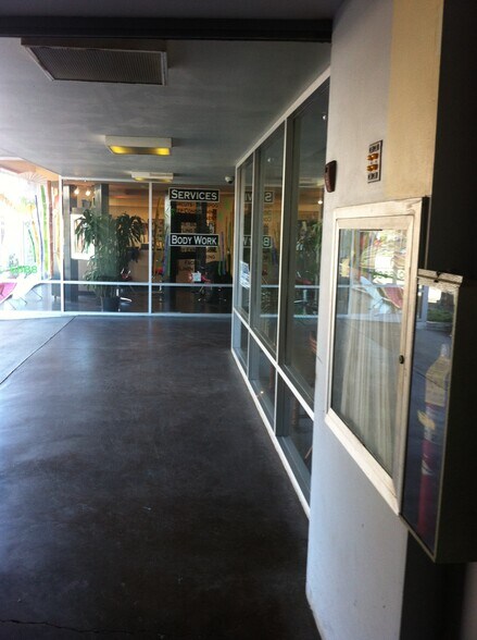 More Photos Of 180 Kinoole St, Hilo Medical For Lease