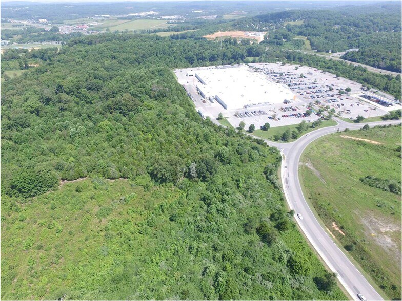 More Photos Of 00 Layman Rd, Athens Land For Sale