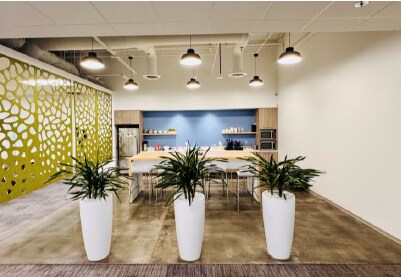 More Photos Of 9750 Irvine Blvd, Irvine Manufacturing For Lease