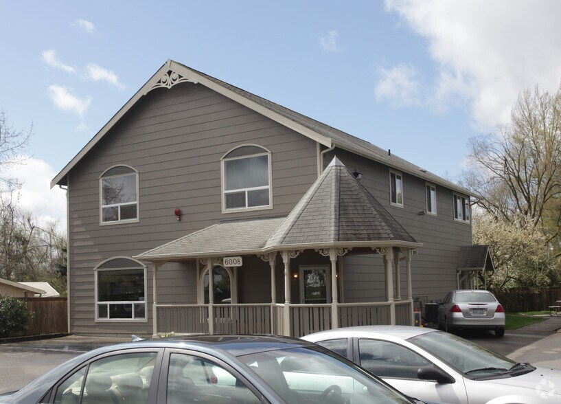 More Photos Of 6008 160th Ave E, Sumner Office For Sale