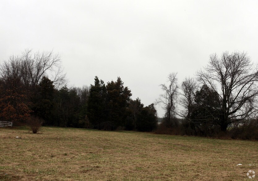 Primary Photo Of 11202-11206 Balls Ford Rd, Manassas Land For Sale