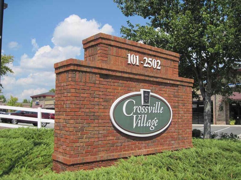 More Photos Of 2401 East Crossville Rd, Roswell Office Residential For Sale