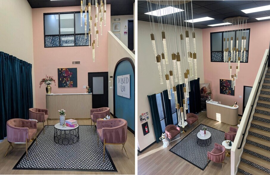 Primary Photo Of 4117 N 17th St, Phoenix Office For Sale