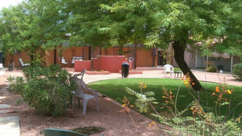 More Photos Of 602-606 E San Juan Ave, Phoenix Apartments For Sale