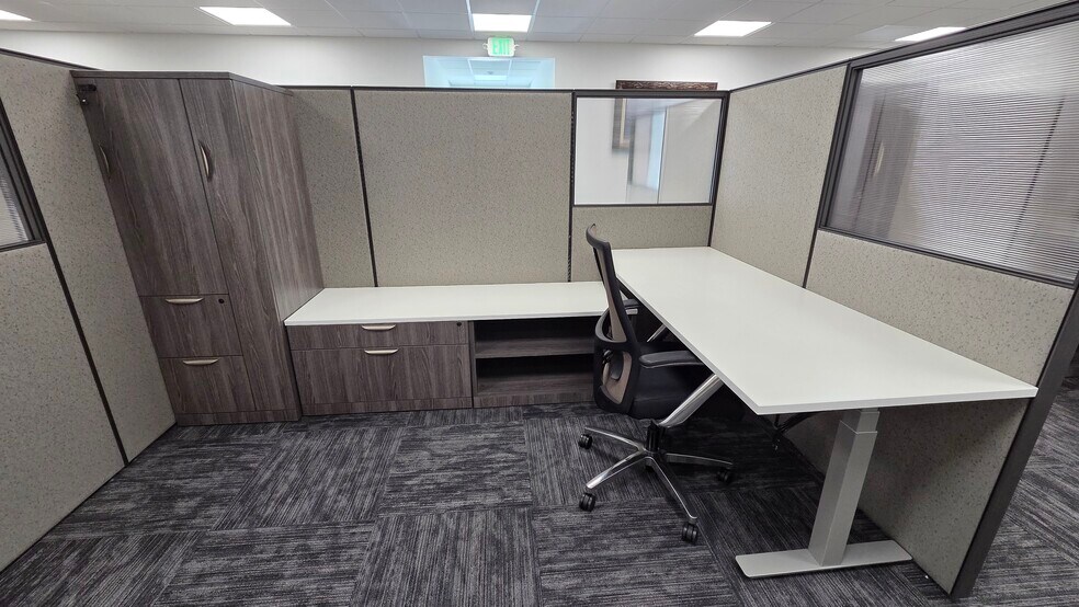 More Photos Of 1570 Elk Creek Dr, Idaho Falls Office For Lease