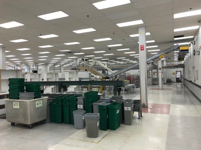 More Photos Of 255 Phillipi Rd, Columbus Research And Development For Lease