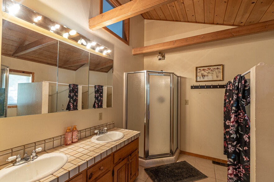 More Photos Of 41505 Alder Dr, Forest Falls Religious Facility For Sale