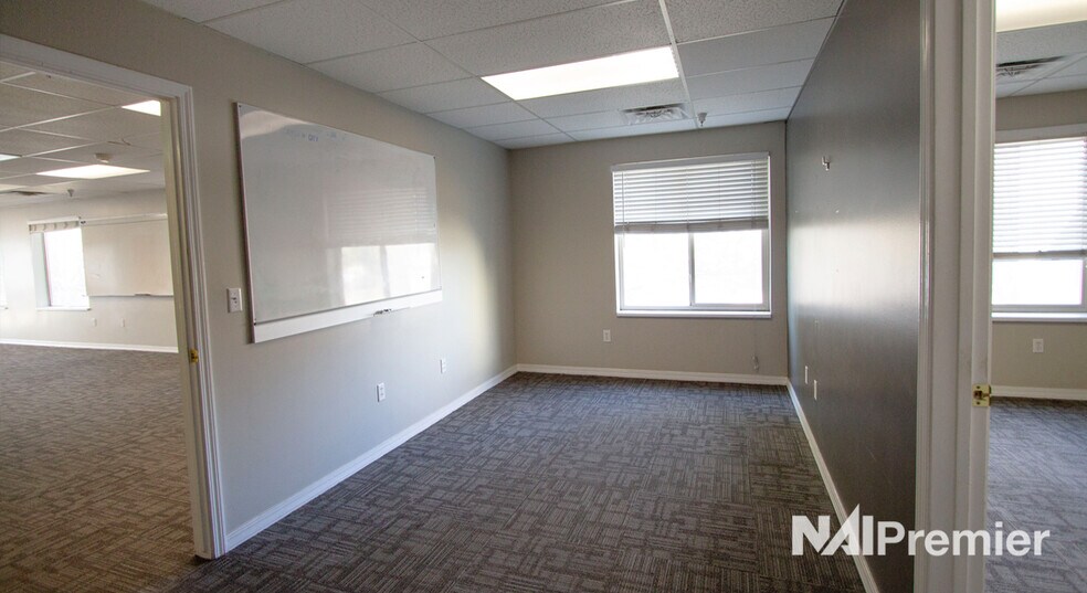 More Photos Of 649 W 9400 S, Sandy Warehouse For Sale