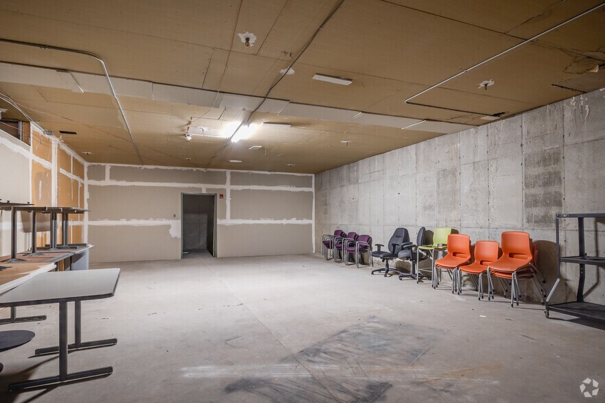 Photo of 1st Floor Ste Coworking