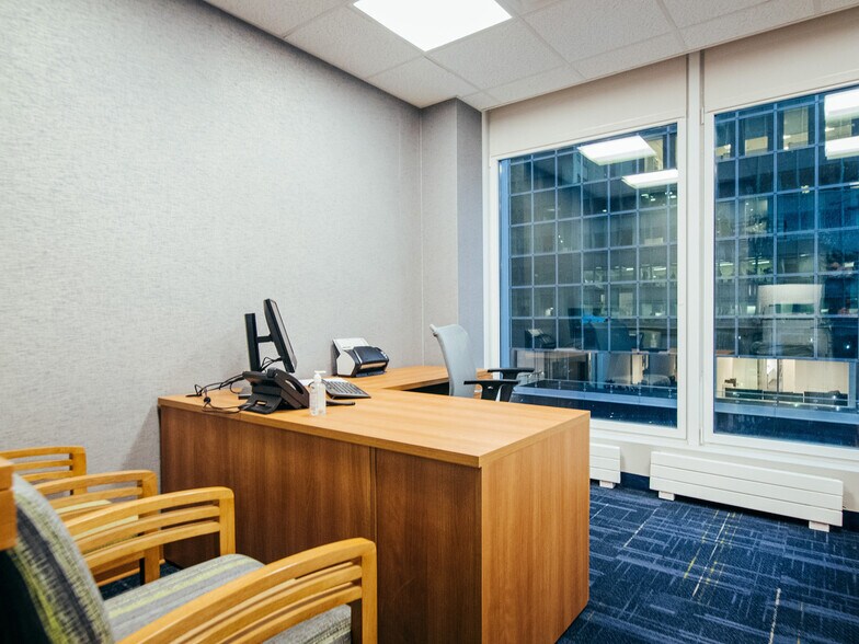 More Photos Of 645 Madison Ave, New York Office For Lease