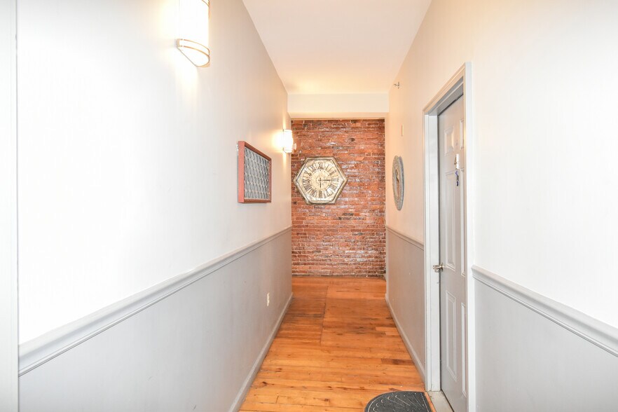 More Photos Of 181-187 Chestnut St, Springfield Apartments For Sale