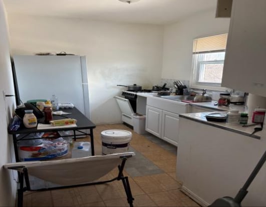 More Photos Of 158 Summit St, Pontiac Apartments For Sale