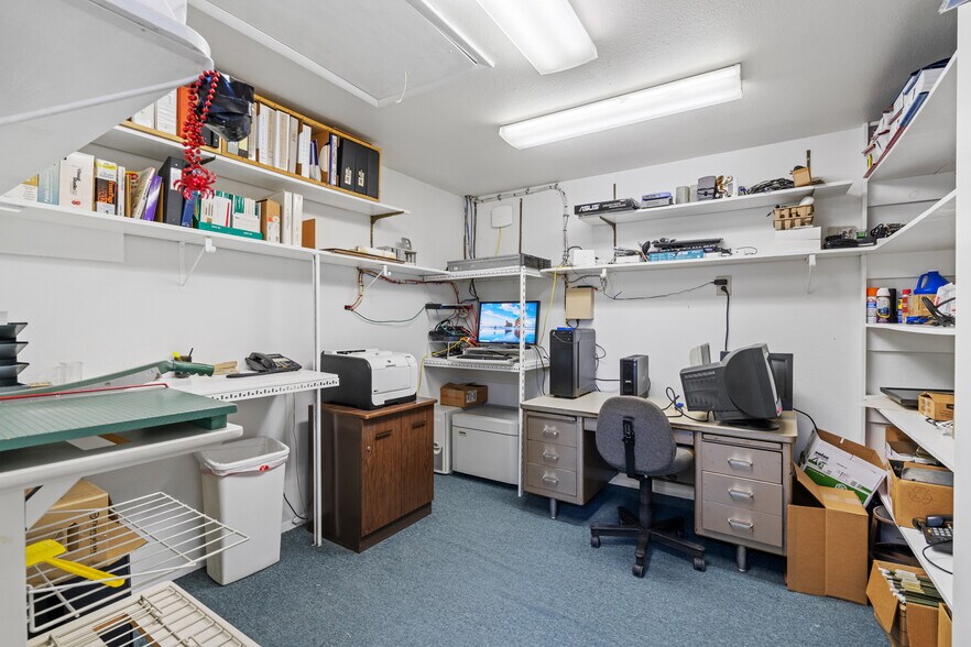 More Photos Of 6920 Winton St, Houston Land For Sale