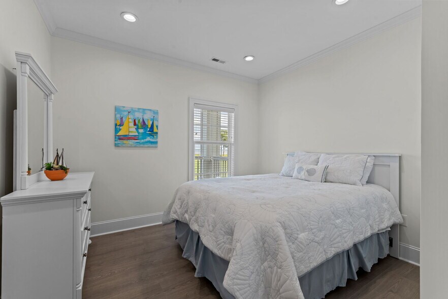 More Photos Of 220 Pungo Shores, Belhaven Lodge Meeting Hall For Sale