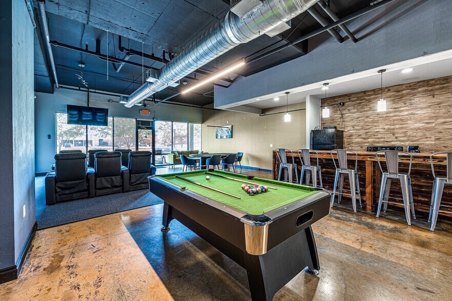 More Photos Of 1300 12th Ave SE, Norman Apartments For Lease