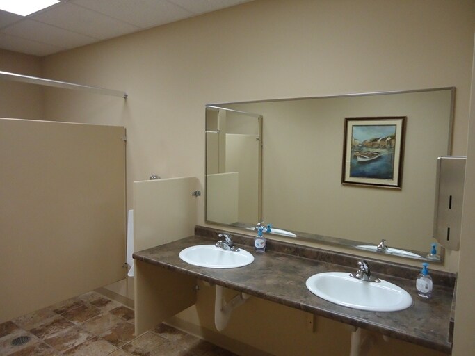 More Photos Of 3860 Race Rd, Cincinnati Medical For Sale