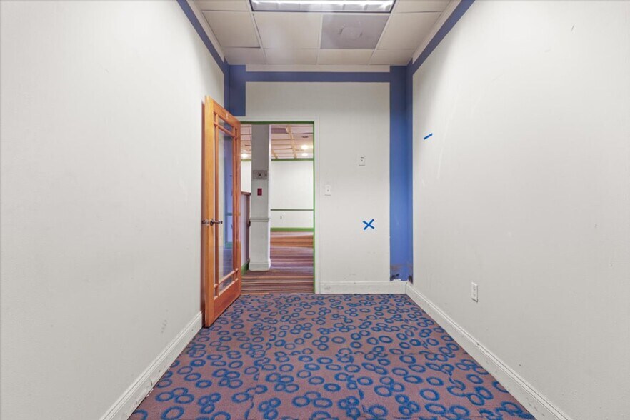 More Photos Of 2254-60 N 3rd St, Philadelphia Office For Sale