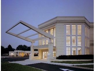 More Photos Of 774 Christiana Rd, Newark Healthcare For Sale
