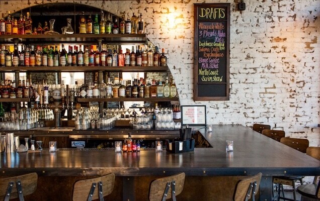 More Photos Of 1329 W Chicago Ave, Chicago Apartments For Lease