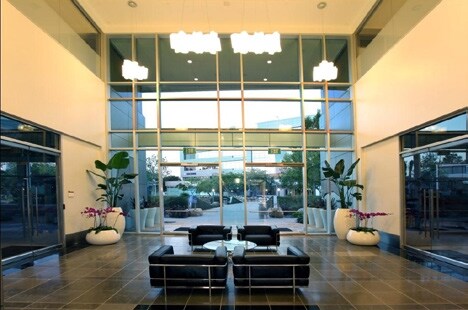 More Photos Of 3611 Valley Centre Dr, San Diego Office For Lease