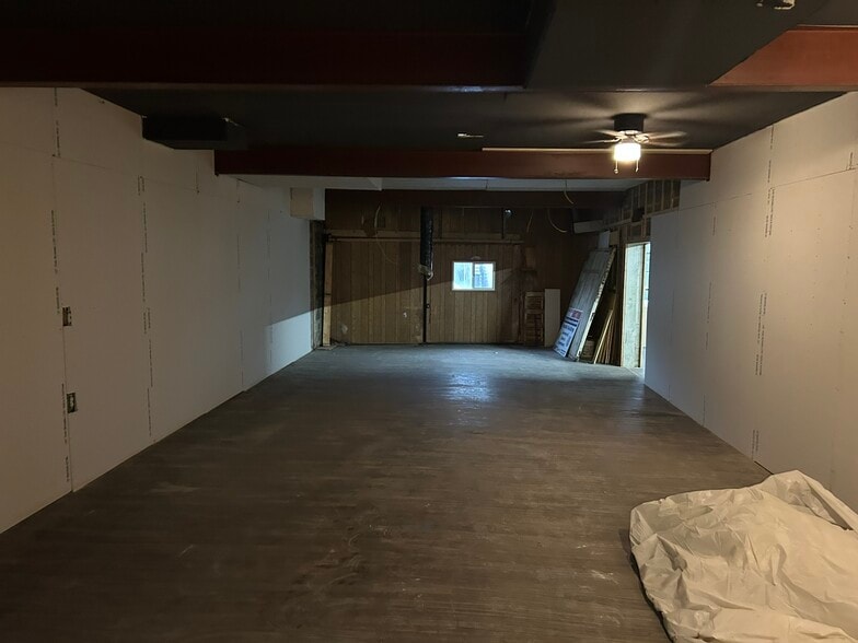 More Photos Of 78 River View Dr, Sutton Storefront Retail Residential For Sale