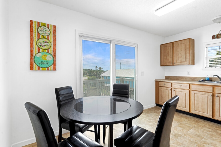 More Photos Of 5961 Sr-A1A, Saint Augustine Office Residential For Sale