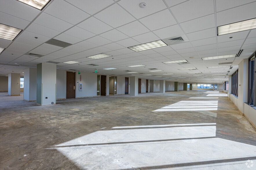 Photo of 5th Floor Ste 500