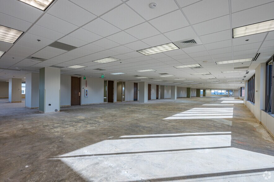 Photo of 5th Floor Ste 500