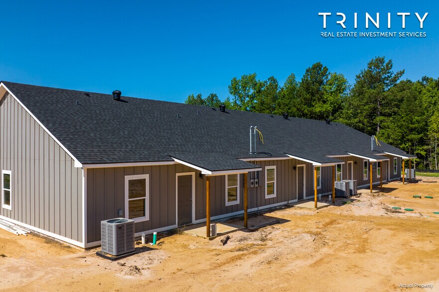 More Photos Of 150 Stephens Rd, Hallsville Apartments For Sale