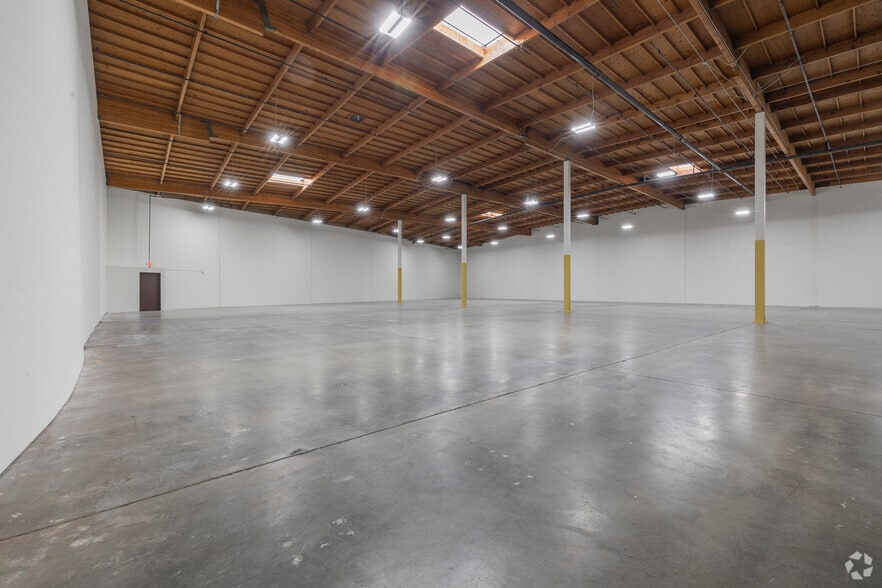More Photos Of 200-230 Railroad Ave, Milpitas Unknown For Lease