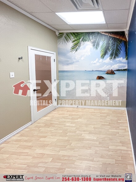 More Photos Of 312 E Avenue B, Killeen Office For Lease