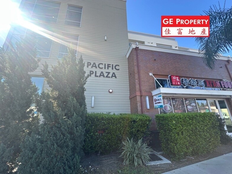 More Photos Of 56 E Duarte Rd, Arcadia Apartments For Lease